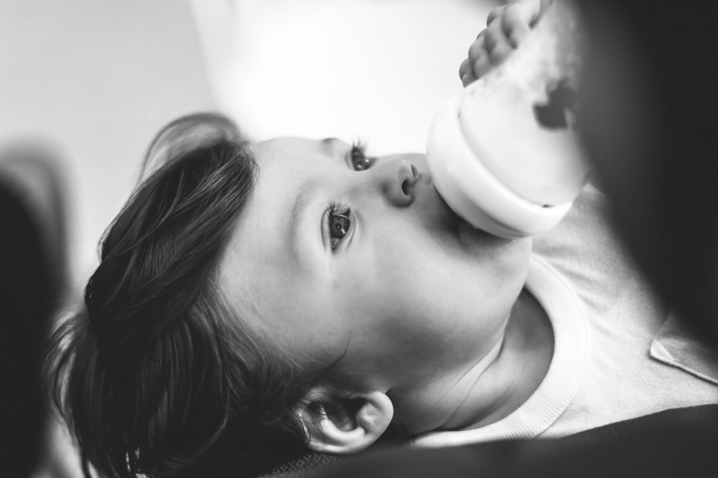 Aniversário 1 ano Felipinho decoração procurando nemo mãe Fernanda Avena Vetroni Camila Kobata fotografia infantil kids