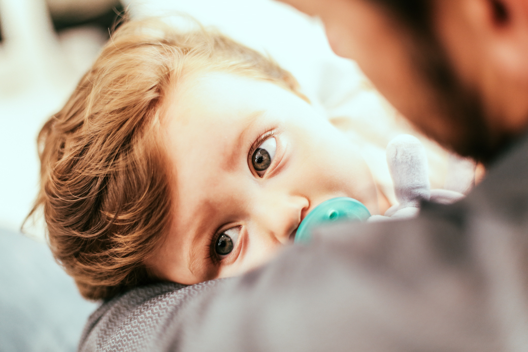 Aniversário 1 ano Felipinho decoração procurando nemo mãe Fernanda Avena Vetroni Camila Kobata fotografia infantil kids