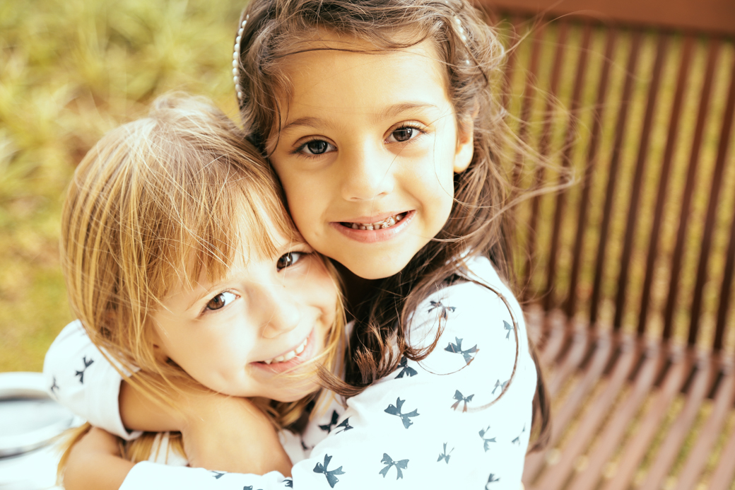 Aniversário 1 ano Felipinho decoração procurando nemo mãe Fernanda Avena Vetroni Camila Kobata fotografia infantil kids