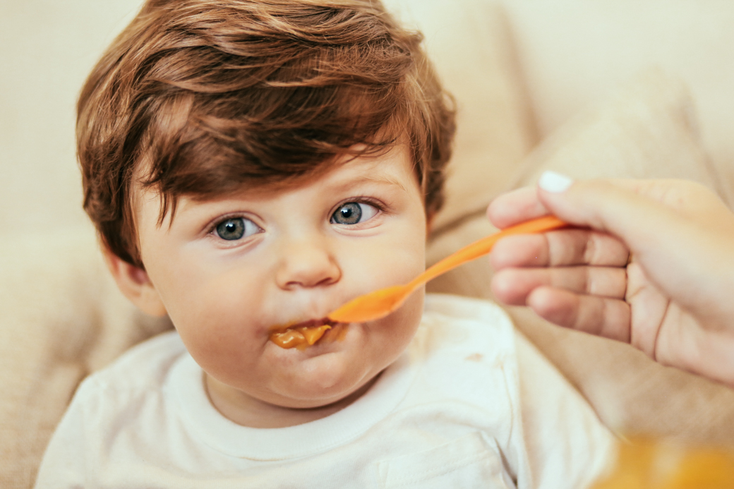 Aniversário 1 ano Felipinho decoração procurando nemo mãe Fernanda Avena Vetroni Camila Kobata fotografia infantil kids
