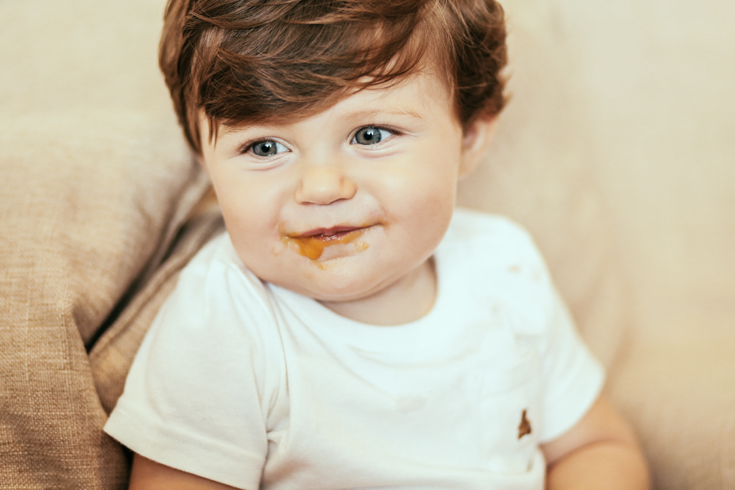 Aniversário 1 ano Felipinho decoração procurando nemo mãe Fernanda Avena Vetroni Camila Kobata fotografia infantil kids