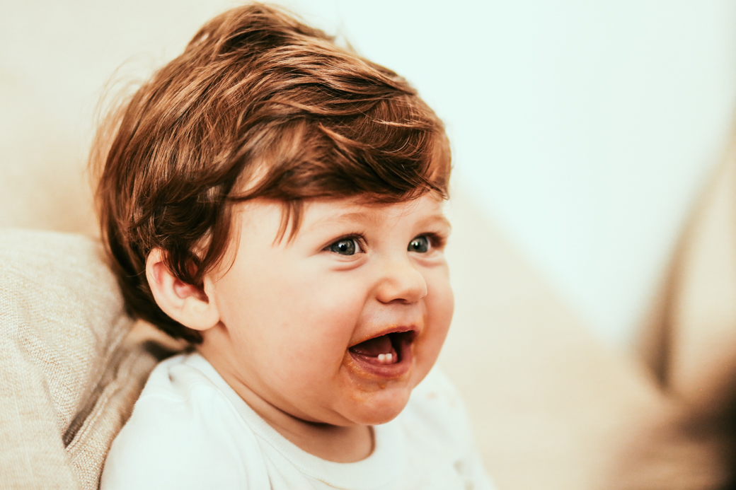 Aniversário 1 ano Felipinho decoração procurando nemo mãe Fernanda Avena Vetroni Camila Kobata fotografia infantil kids