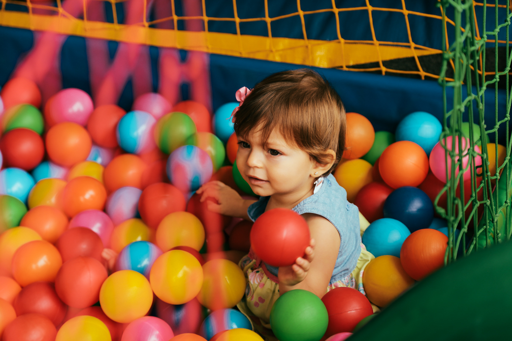 Aniversário 1 ano Felipinho decoração procurando nemo mãe Fernanda Avena Vetroni Camila Kobata fotografia infantil kids