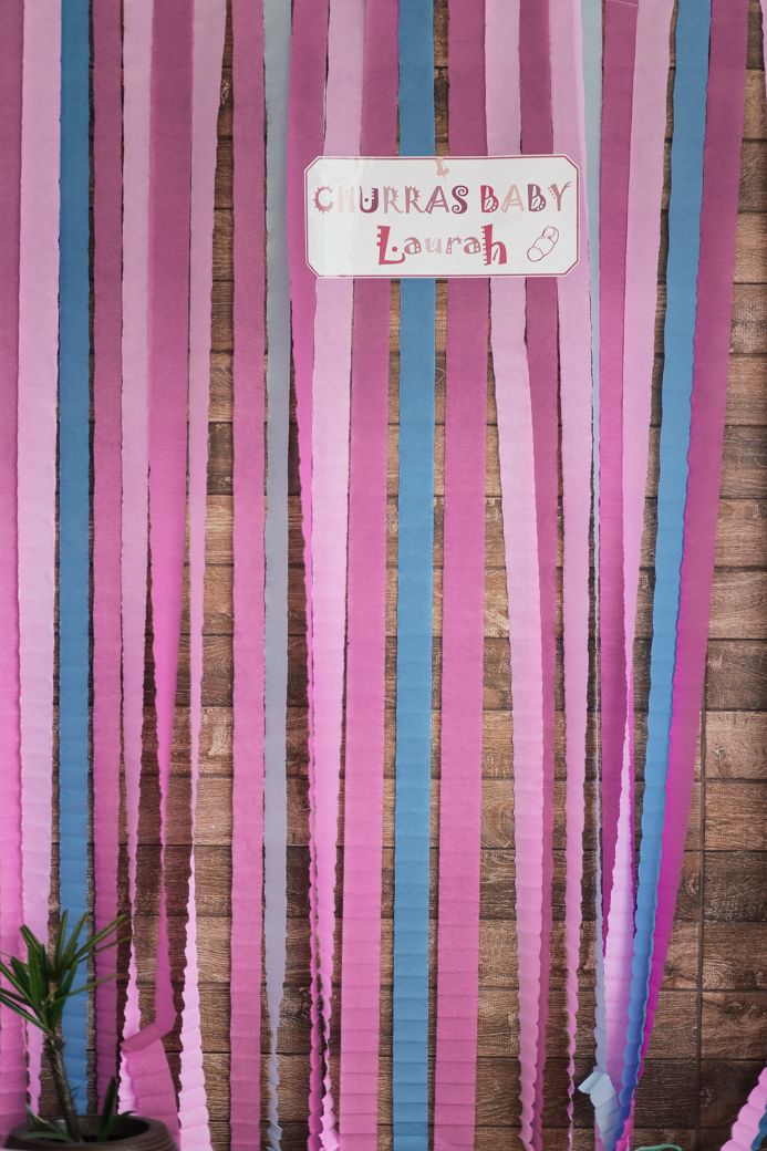 chá de bebê Xenia Laurah Camila Kobata fotografia gestante gravida