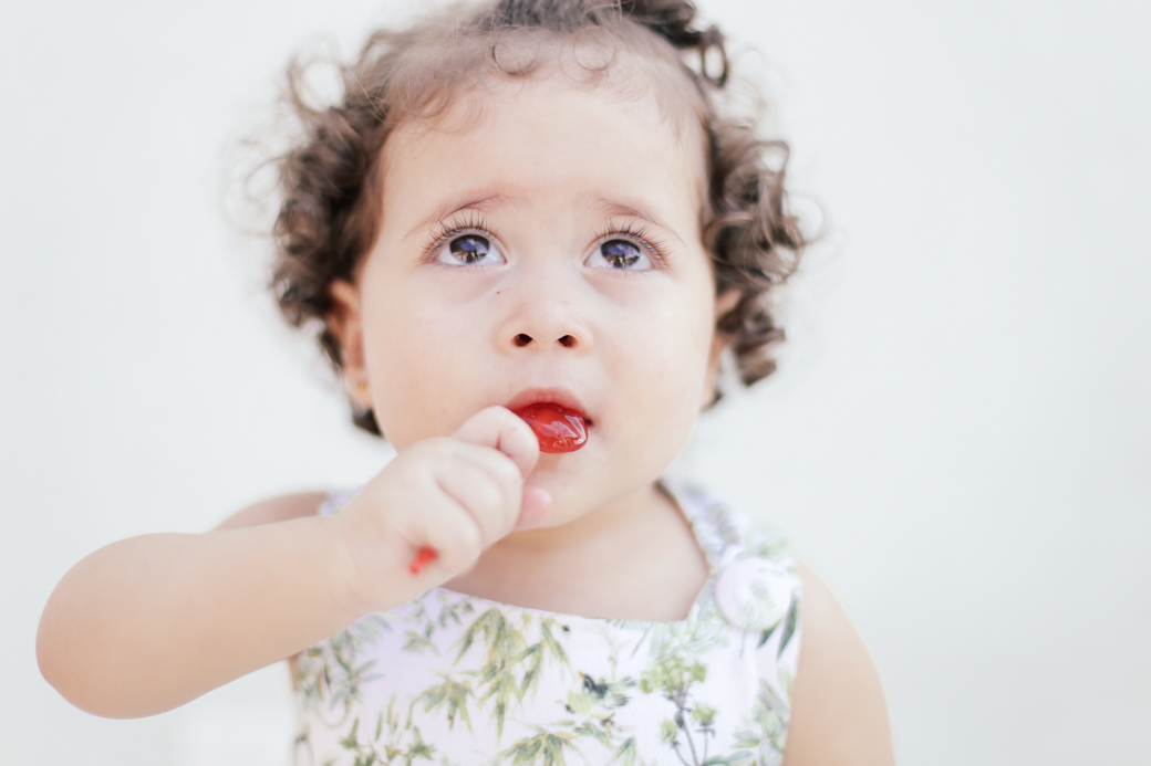 chá de bebê Xenia Laurah Camila Kobata fotografia gestante gravida