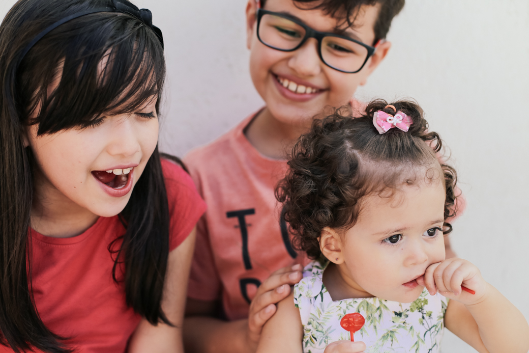 chá de bebê Xenia Laurah Camila Kobata fotografia gestante gravida
