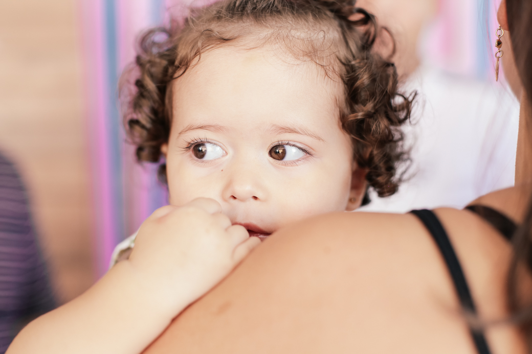 chá de bebê Xenia Laurah Camila Kobata fotografia gestante gravida
