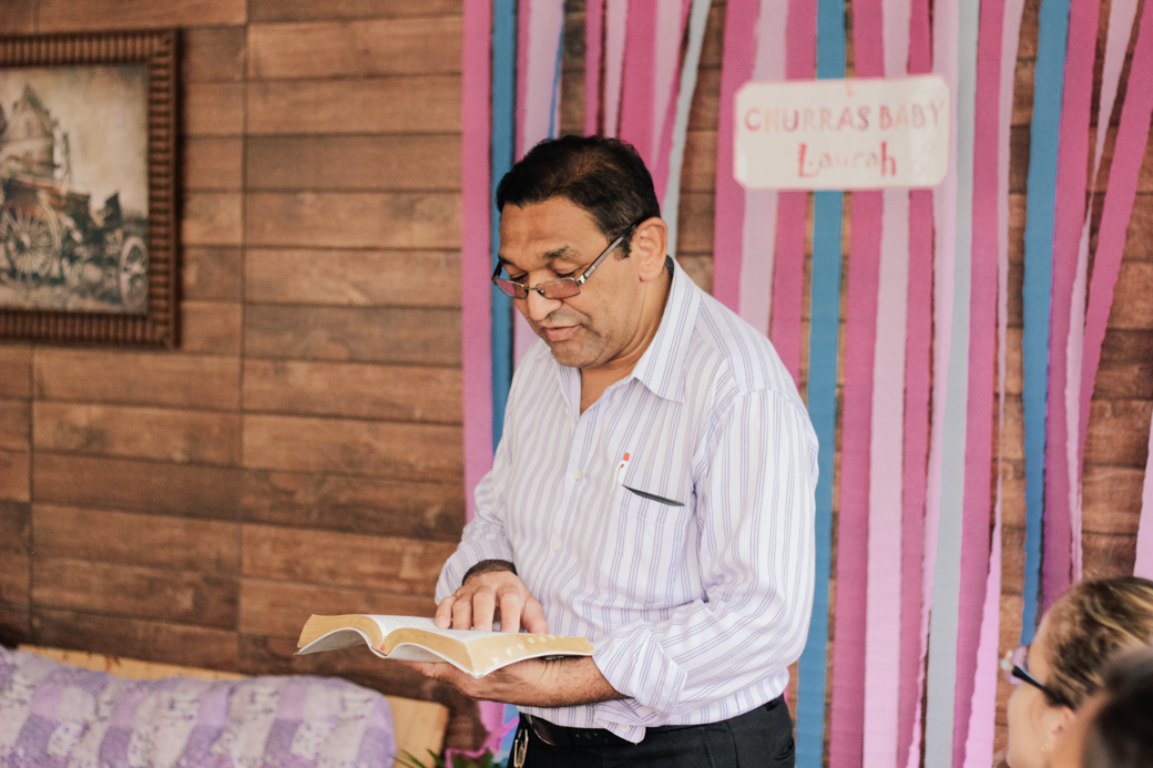 chá de bebê Xenia Laurah Camila Kobata fotografia gestante gravida