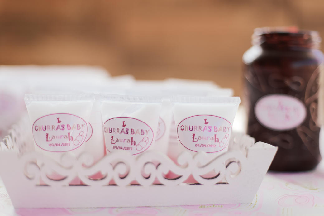 chá de bebê Xenia Laurah Camila Kobata fotografia gestante gravida