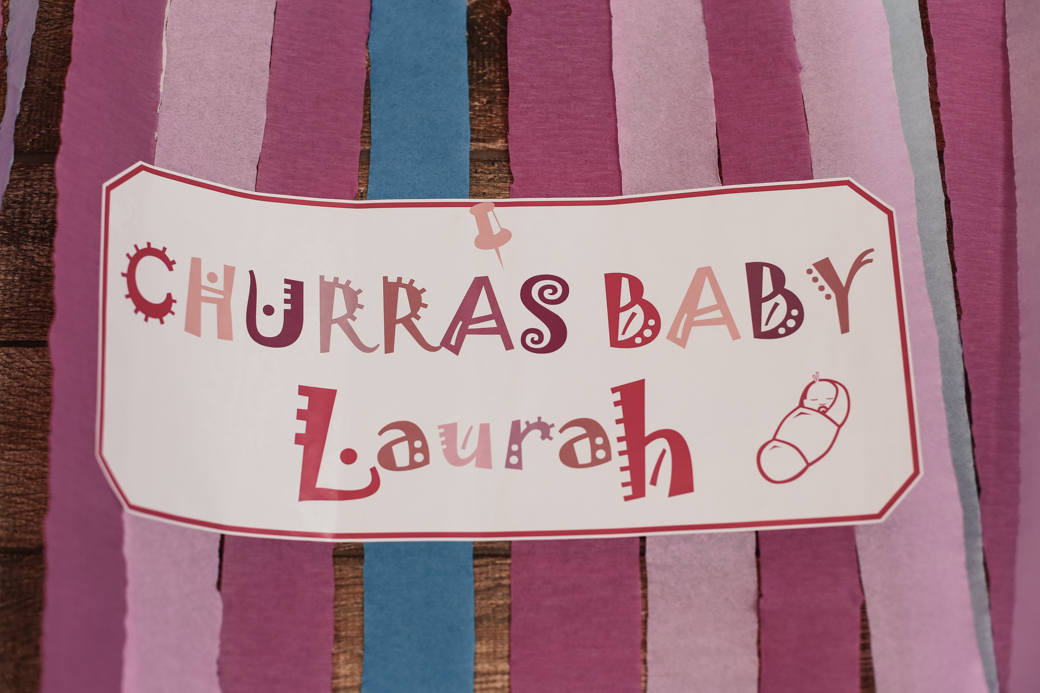 chá de bebê Xenia Laurah Camila Kobata fotografia gestante gravida