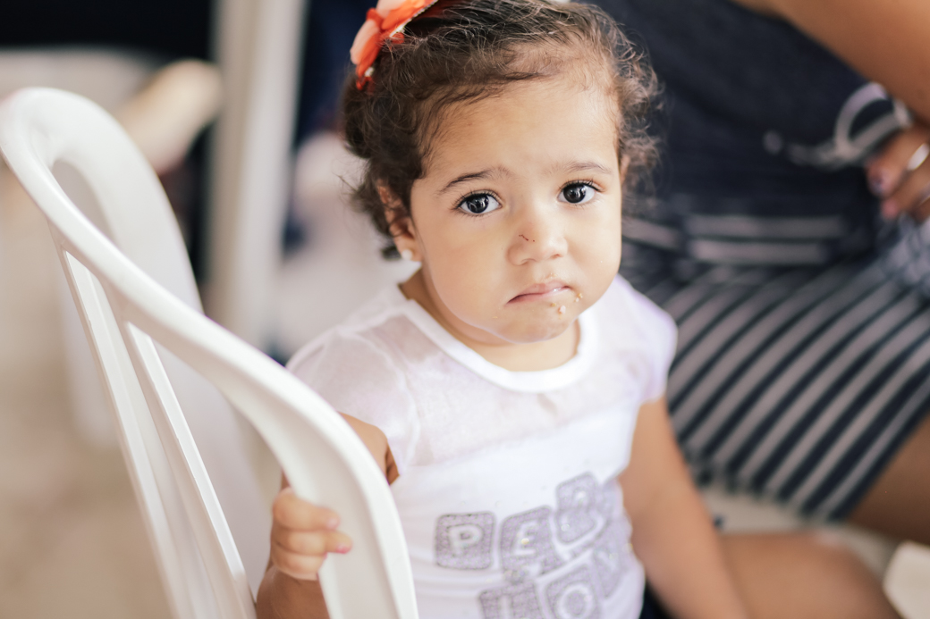 chá de bebê Xenia Laurah Camila Kobata fotografia gestante gravida