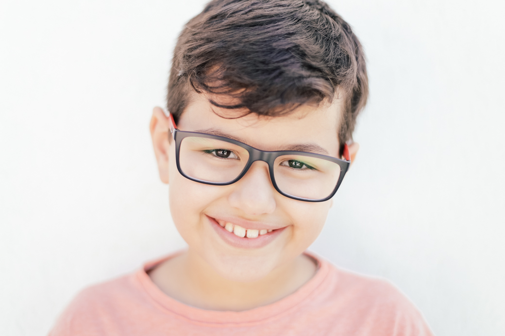 chá de bebê Xenia Laurah Camila Kobata fotografia gestante gravida