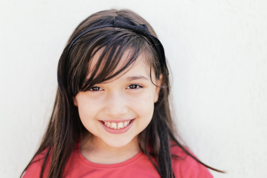 chá de bebê Xenia Laurah Camila Kobata fotografia gestante gravida