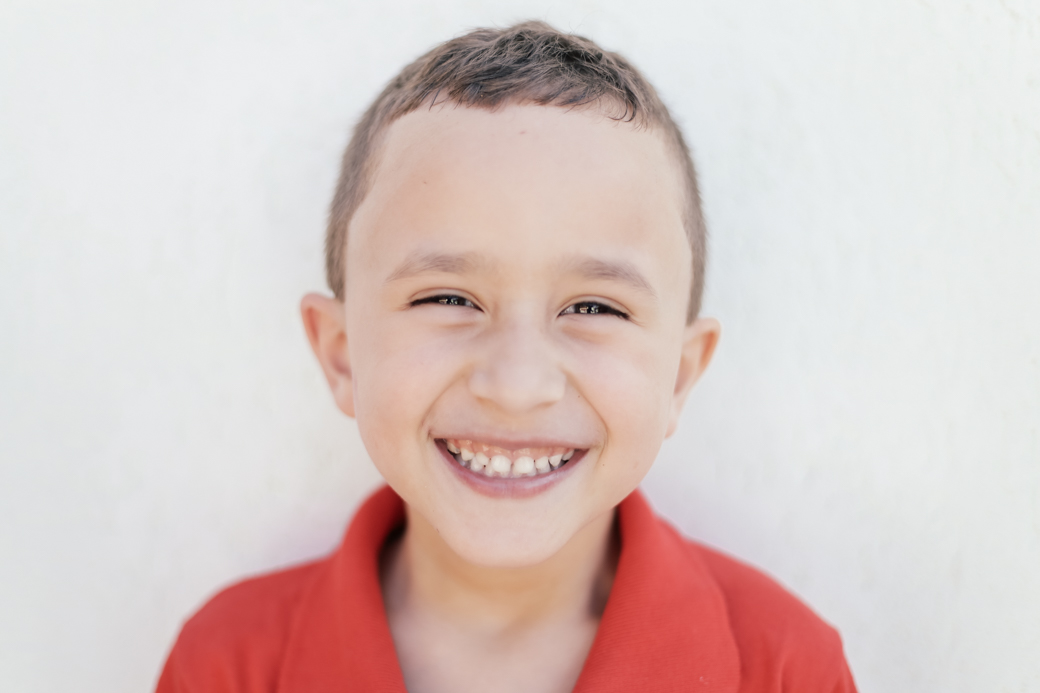 chá de bebê Xenia Laurah Camila Kobata fotografia gestante gravida