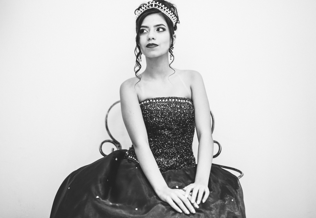 Aniversário 15 anos Sandra debutante festa camila kobata Buffet Kristal