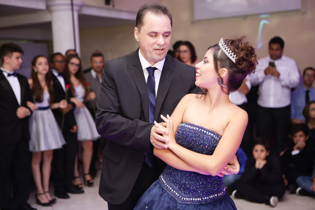 Aniversário 15 anos Sandra debutante festa camila kobata Buffet Kristal