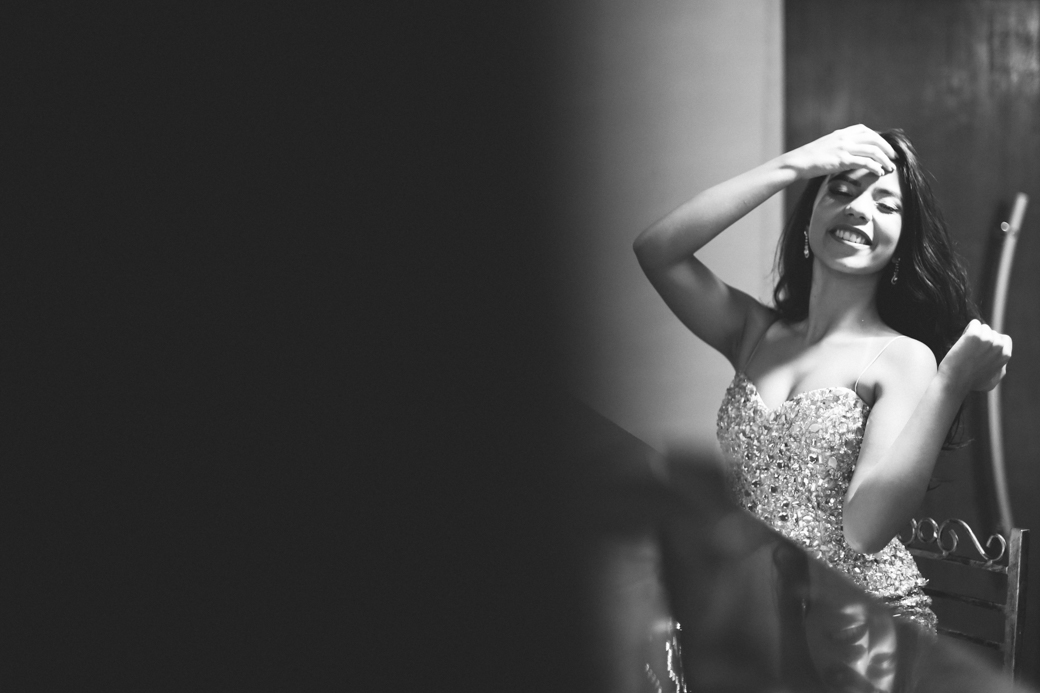 Aniversário 15 anos Sandra debutante festa camila kobata Buffet Kristal