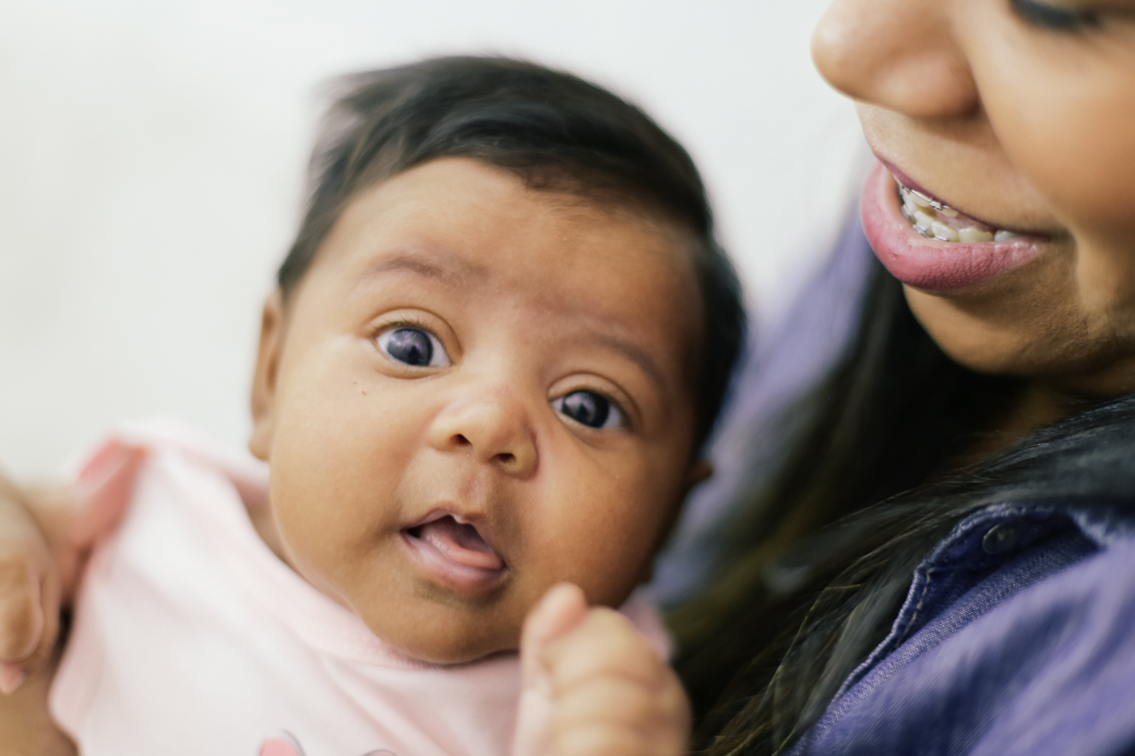 fotografia família cotidiano Jonas Rocheli Camila Kobata Maju Maria Julia Sessão fotografia Comunidade da Graça