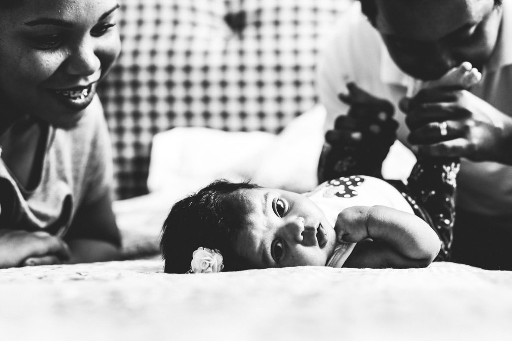 fotografia família cotidiano Jonas Rocheli Camila Kobata Maju Maria Julia Sessão fotografia Comunidade da Graça