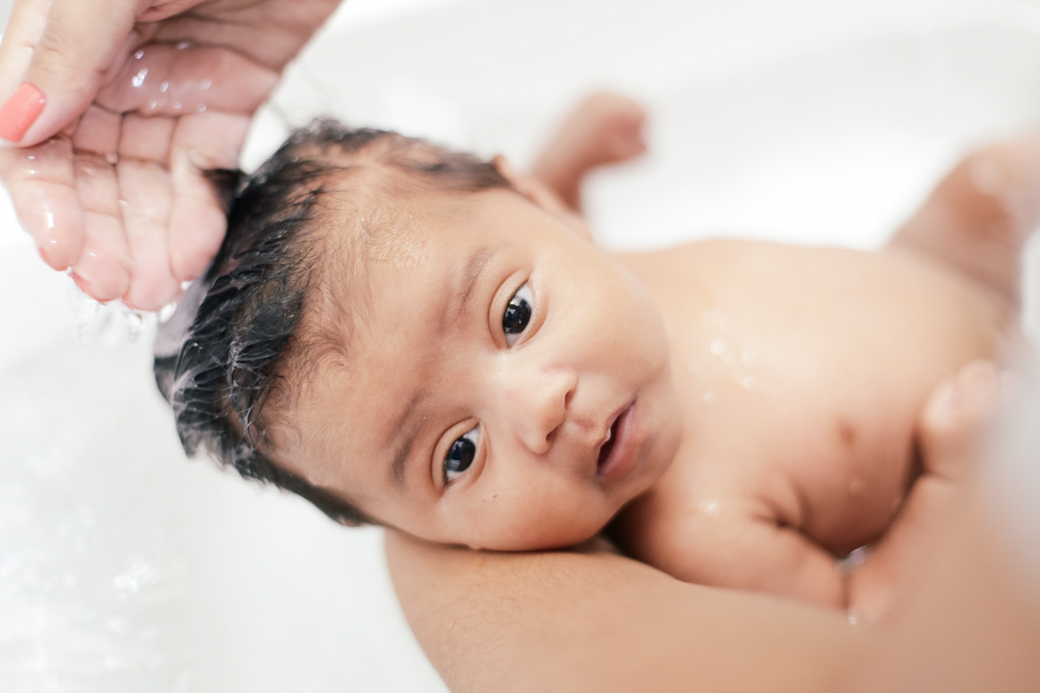 fotografia família cotidiano Jonas Rocheli Camila Kobata Maju Maria Julia Sessão fotografia Comunidade da Graça