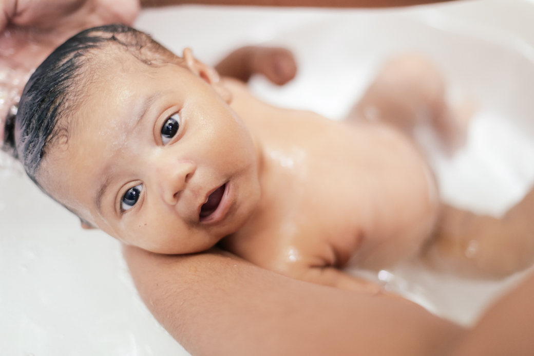 fotografia família cotidiano Jonas Rocheli Camila Kobata Maju Maria Julia Sessão fotografia Comunidade da Graça