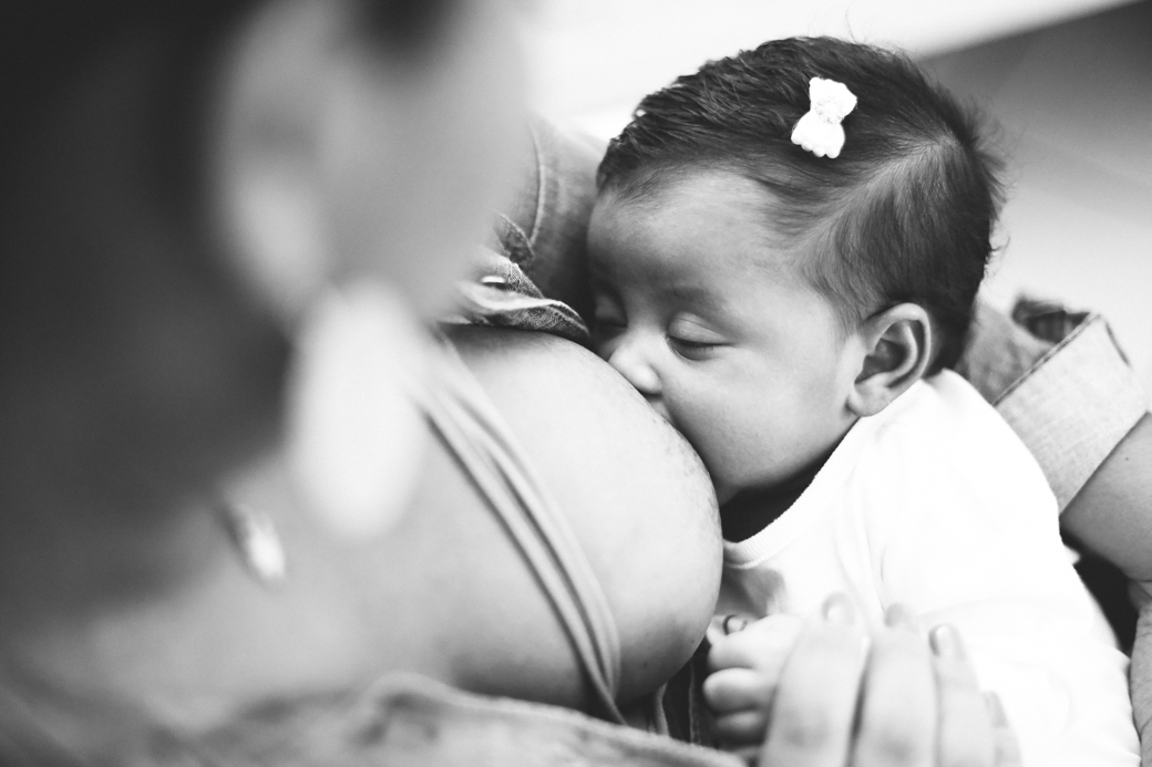 fotografia família cotidiano Jonas Rocheli Camila Kobata Maju Maria Julia Sessão fotografia Comunidade da Graça