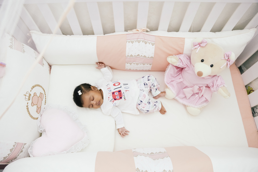 fotografia família cotidiano Jonas Rocheli Camila Kobata Maju Maria Julia Sessão fotografia Comunidade da Graça