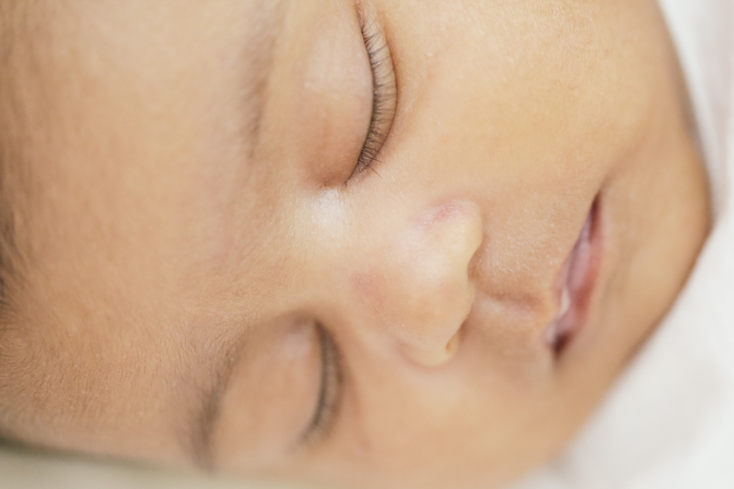 fotografia família cotidiano Jonas Rocheli Camila Kobata Maju Maria Julia Sessão fotografia Comunidade da Graça