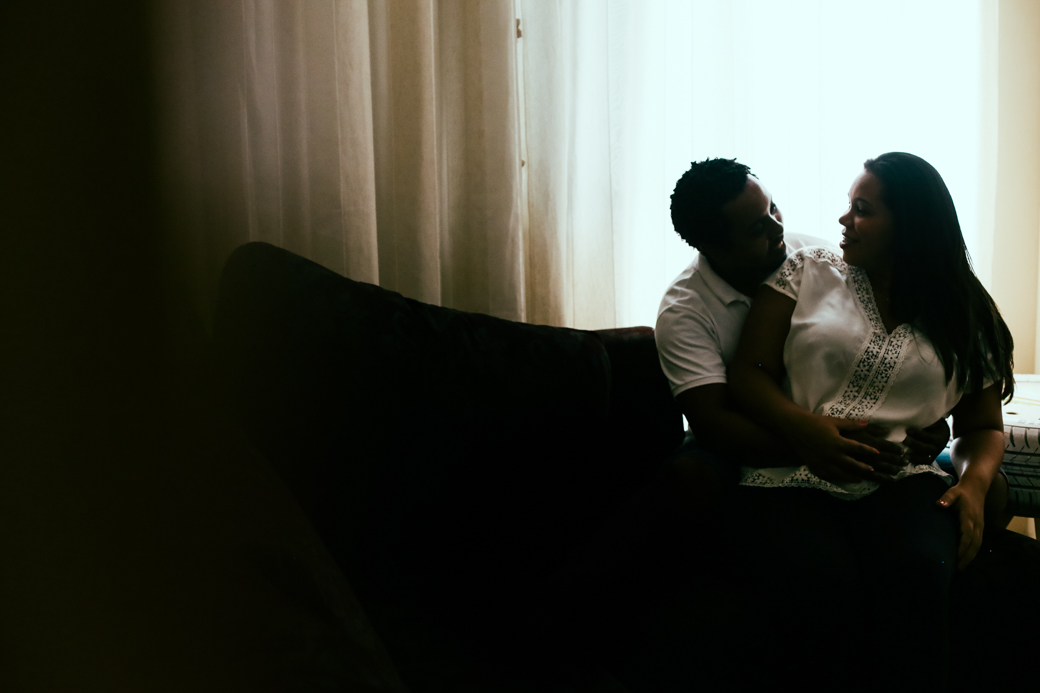 fotografia família cotidiano Jonas Rocheli Camila Kobata Maju Maria Julia Sessão fotografia Comunidade da Graça