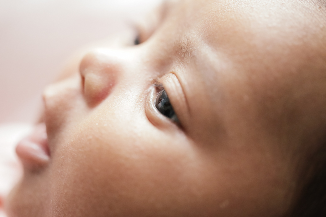 fotografia família cotidiano Jonas Rocheli Camila Kobata Maju Maria Julia Sessão fotografia Comunidade da Graça