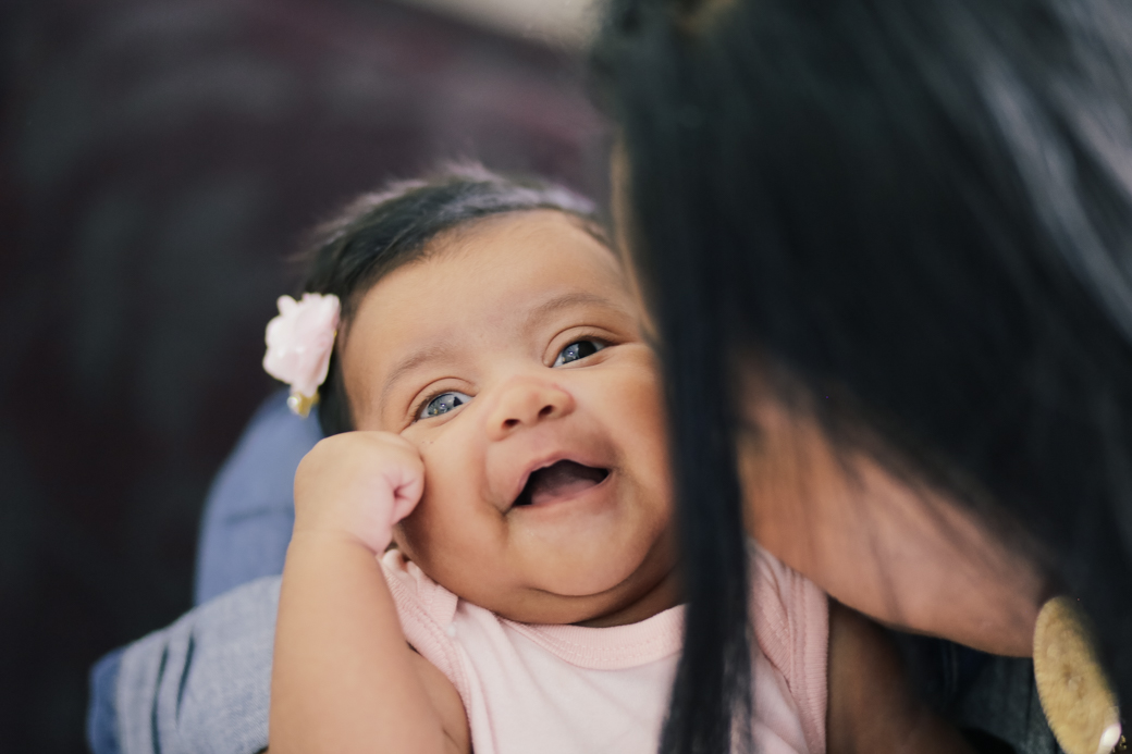 fotografia família cotidiano Jonas Rocheli Camila Kobata Maju Maria Julia Sessão fotografia Comunidade da Graça