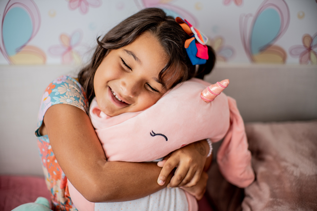 Acompanhamento Manu - 6 meses camila kobata