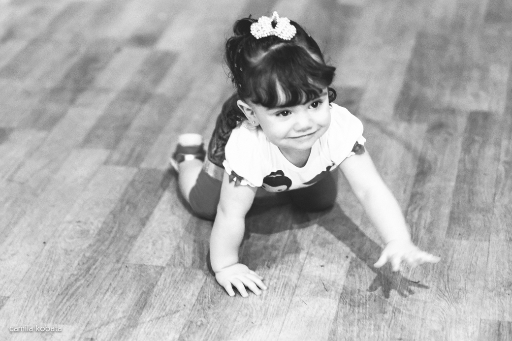 Planeta Kids aniversário 1 ano parabéns Beatriz Kids A Bela e a fera Camila Kobata