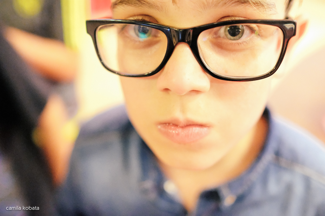 Planeta Kids aniversário 1 ano parabéns Beatriz Kids A Bela e a fera Camila Kobata