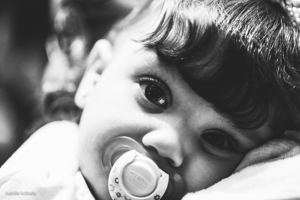 Planeta Kids aniversário 1 ano parabéns Beatriz Kids A Bela e a fera Camila Kobata