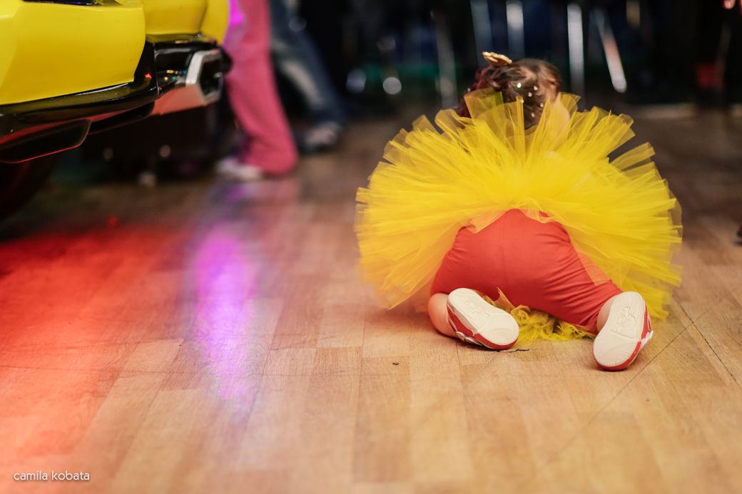 Planeta Kids aniversário 1 ano parabéns Beatriz Kids A Bela e a fera Camila Kobata