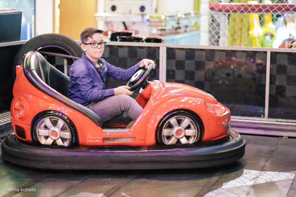 Planeta Kids aniversário 1 ano parabéns Beatriz Kids A Bela e a fera Camila Kobata