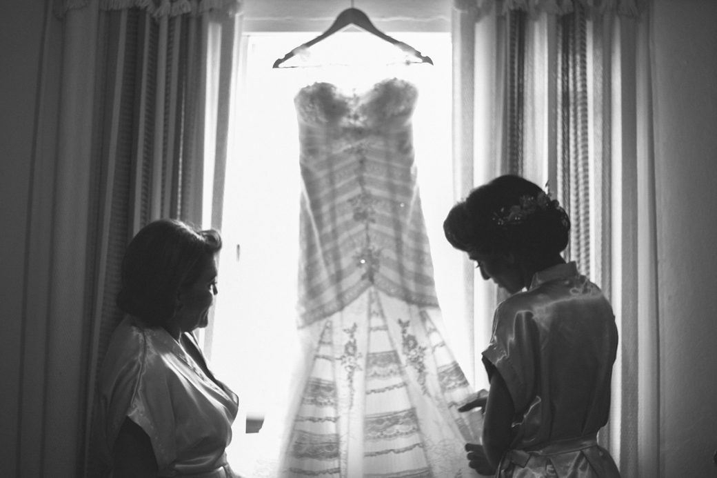 casamento wedding pier151 camilakobata amor praia pé na areia