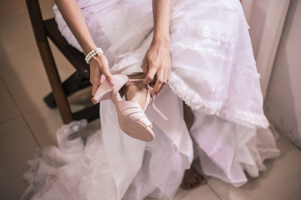 casamento wedding pier151 camilakobata amor praia pé na areia