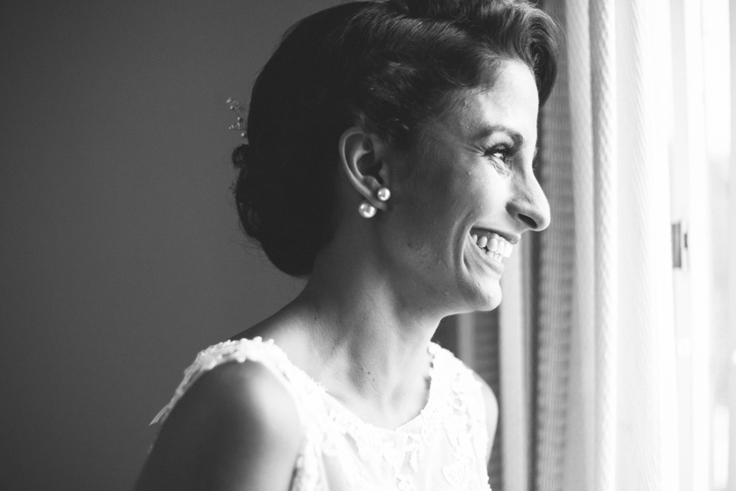 casamento wedding pier151 camilakobata amor praia pé na areia