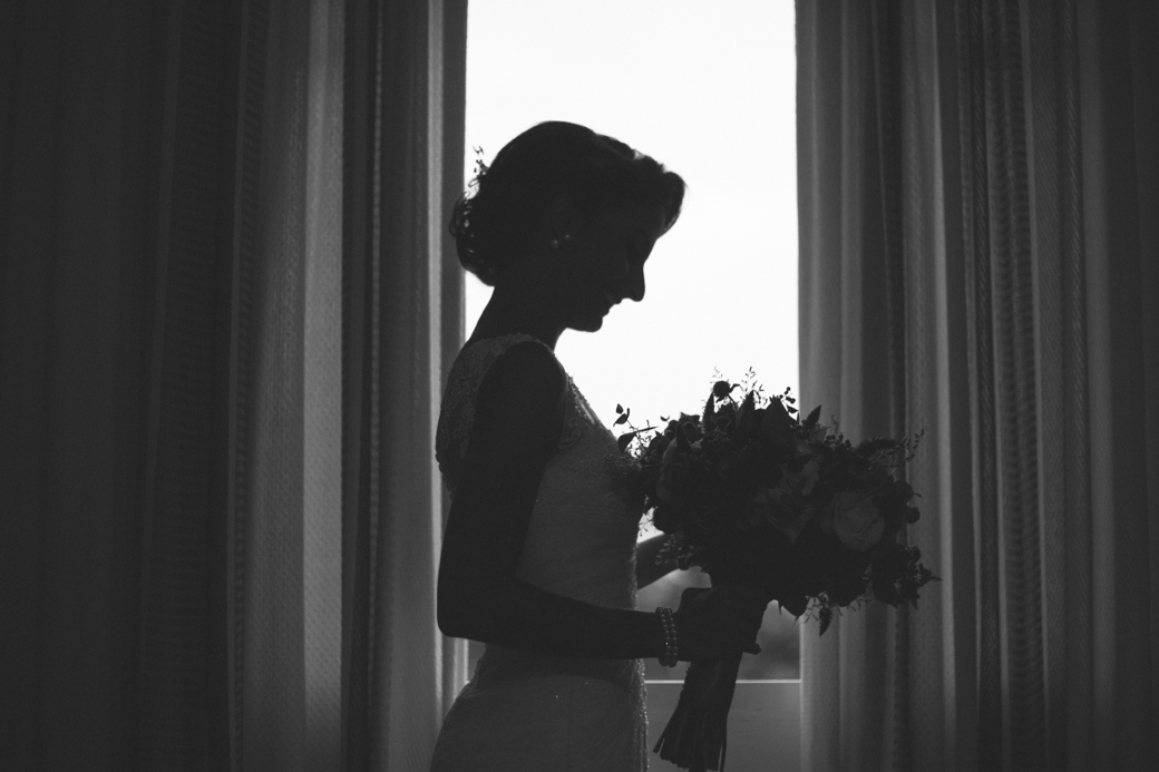 casamento wedding pier151 camilakobata amor praia pé na areia