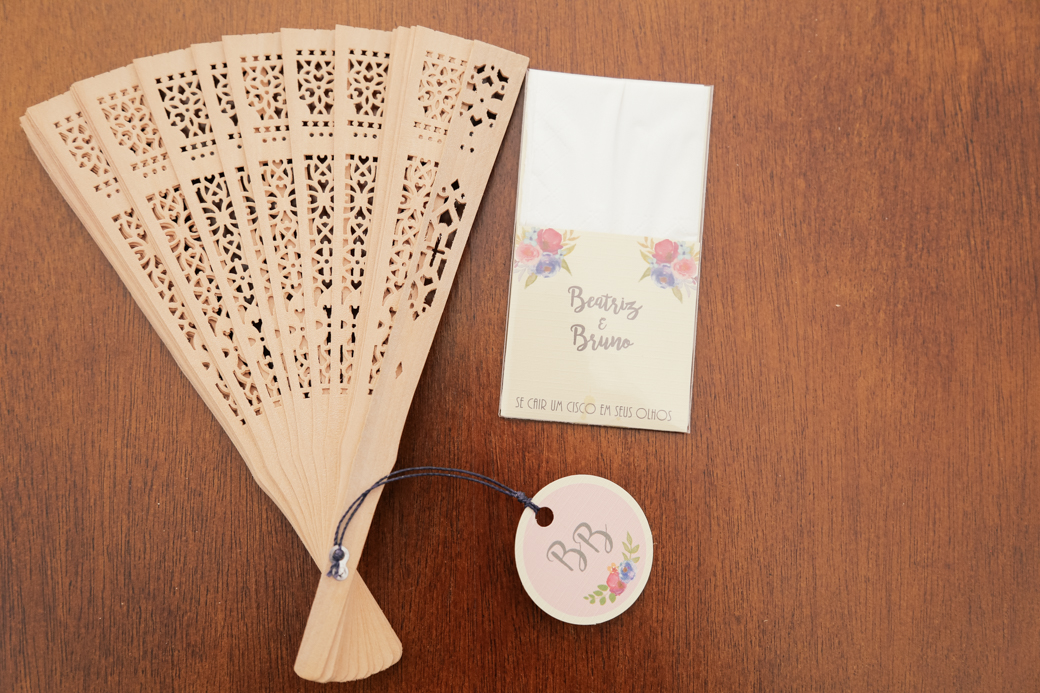 casamento wedding pier151 camilakobata amor praia pé na areiaq