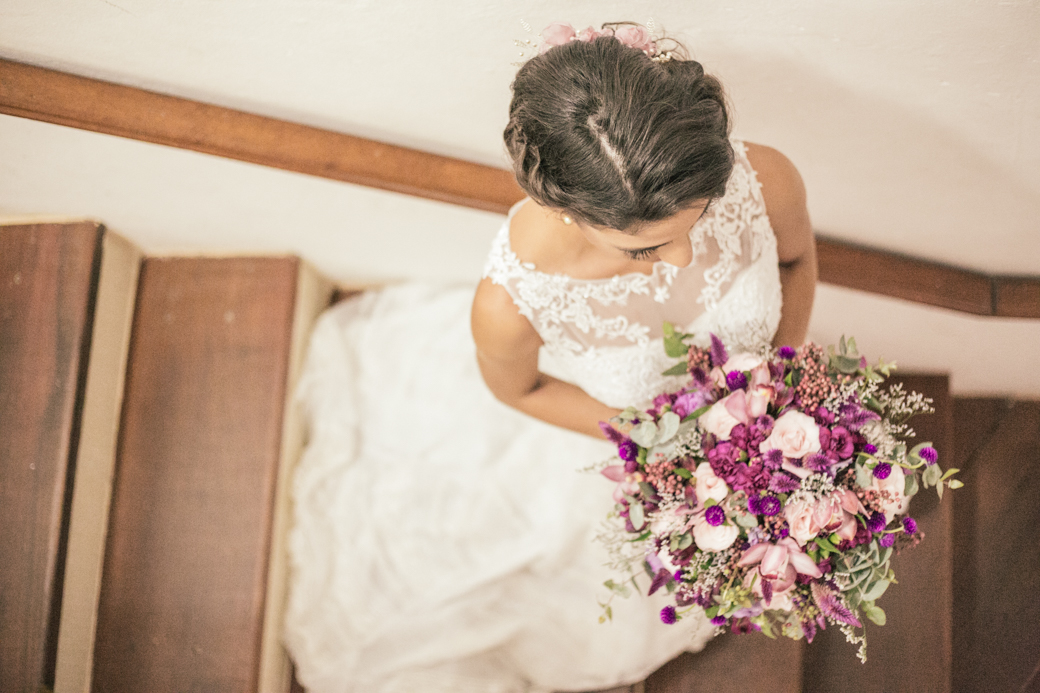 casamento wedding pier151 camilakobata amor praia pé na areia