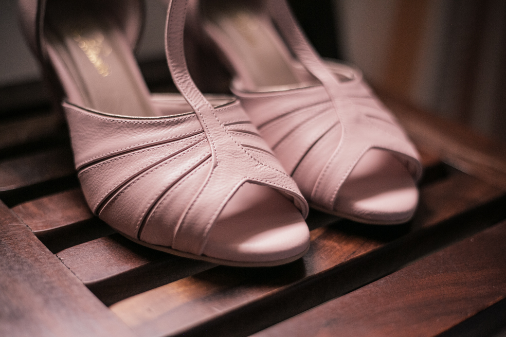 casamento wedding pier151 camilakobata amor praia pé na areia