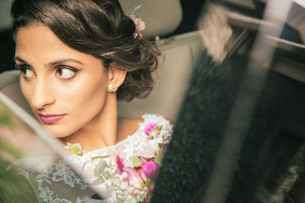 casamento wedding pier151 camilakobata amor praia pé na areia