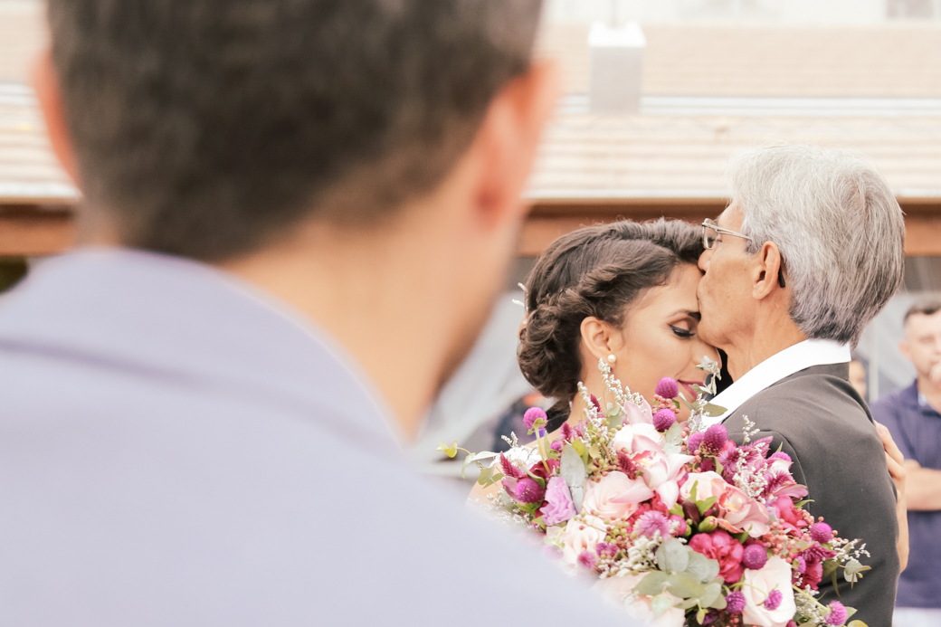 casamento wedding pier151 camilakobata amor praia pé na areia