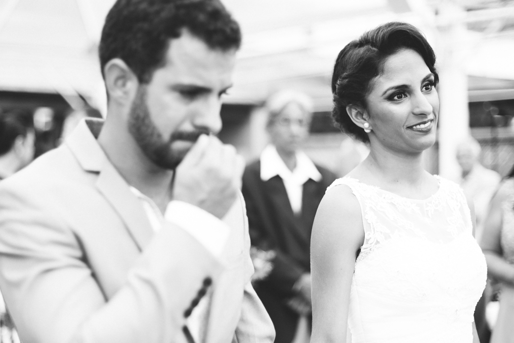 casamento wedding pier151 camilakobata amor praia pé na areia