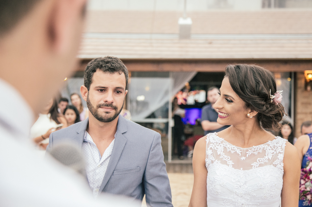 casamento wedding pier151 camilakobata amor praia pé na areia