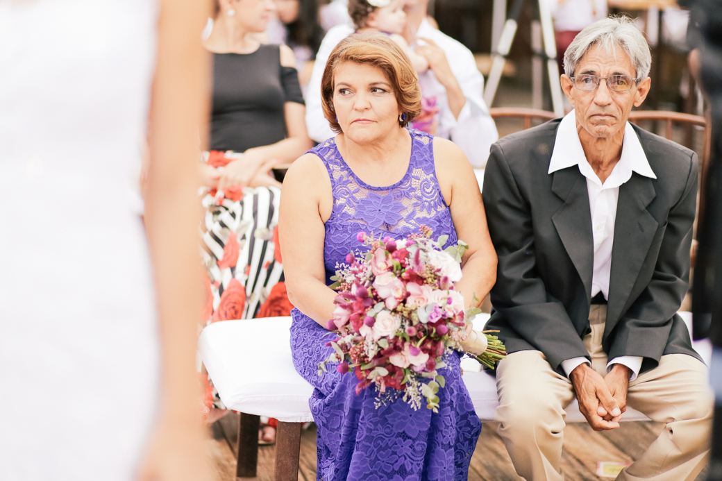 casamento wedding pier151 camilakobata amor praia pé na areia