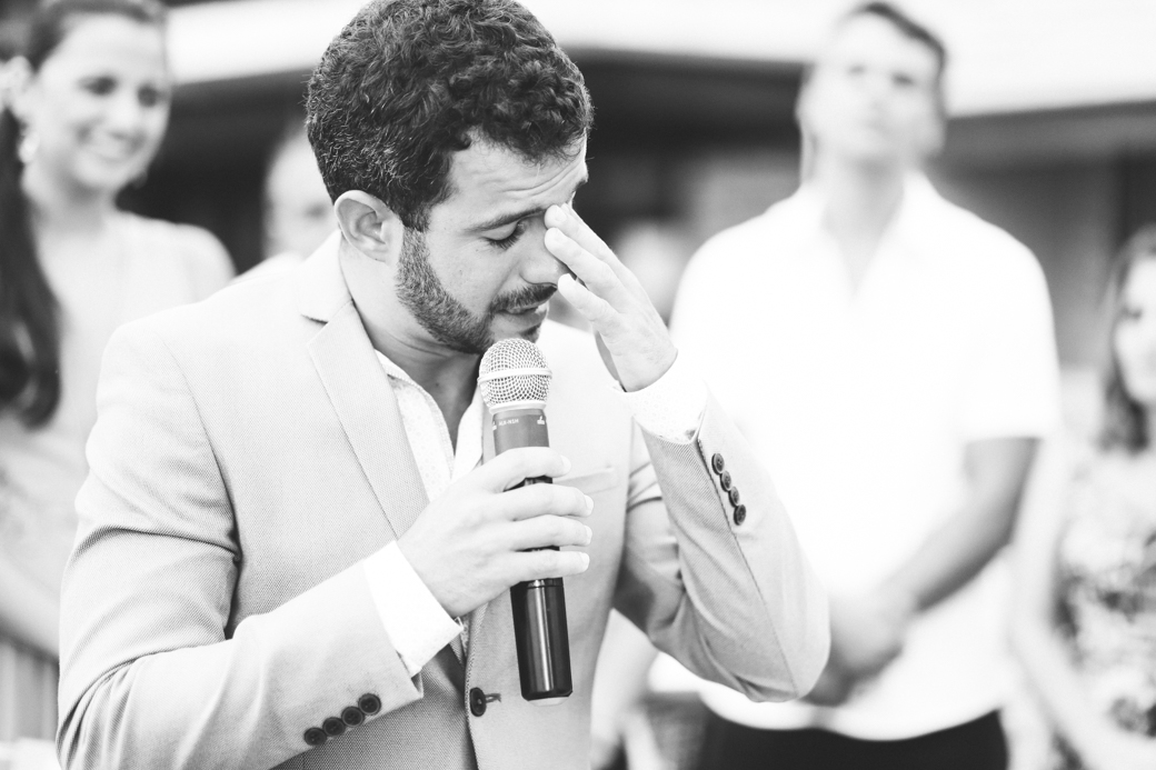 casamento wedding pier151 camilakobata amor praia pé na areia